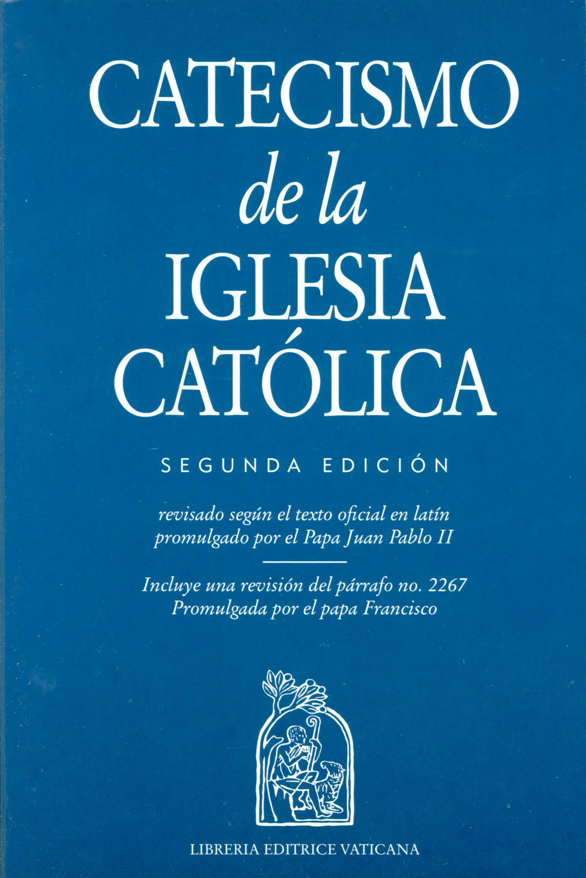 biblia catecismo de la iglesia catolica - Cuáles son las 4 partes del Catecismo de la Iglesia Catolica