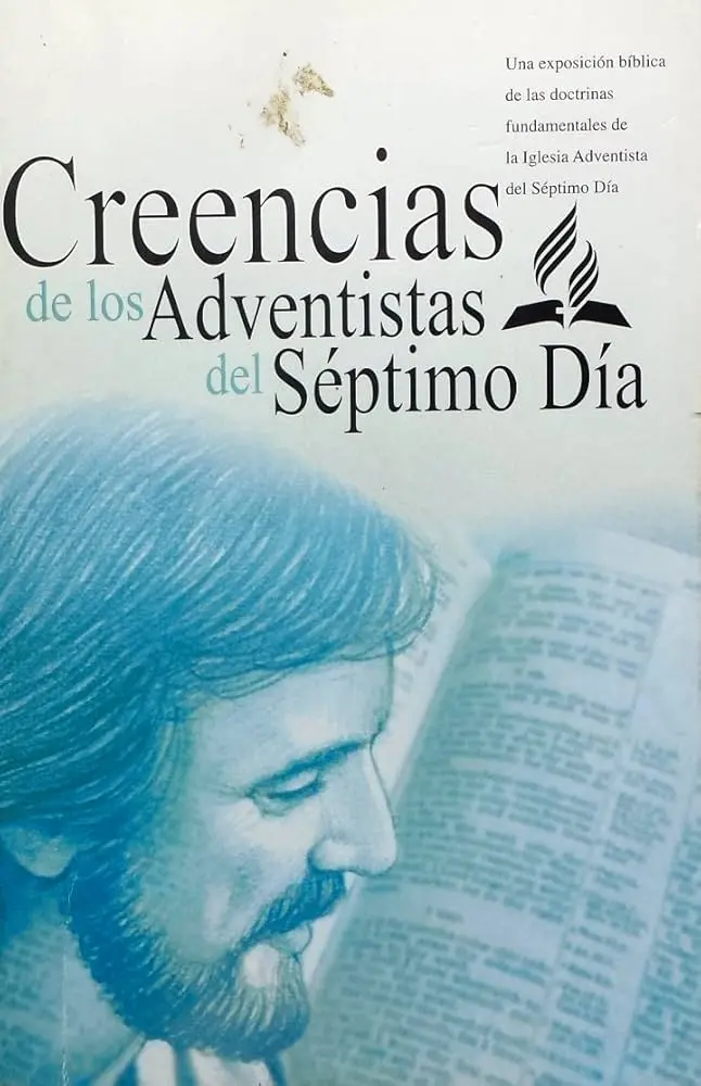 las doctrinas de la iglesia adventista - Cuáles son las 6 doctrinas de Cristo