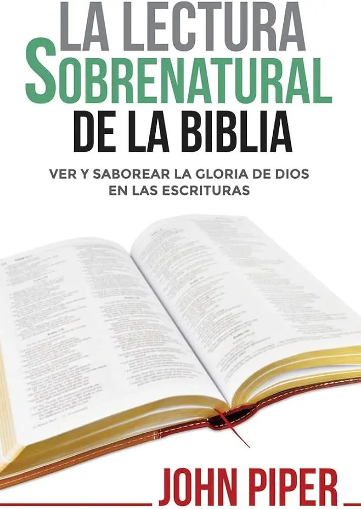 lo sobrenatural de dios en la biblia - Cuáles son las cualidades sobrenaturales de la Biblia