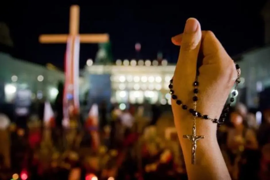 obras de la iglesia catolica - Cuáles son las obras sociales que realiza la Iglesia católica