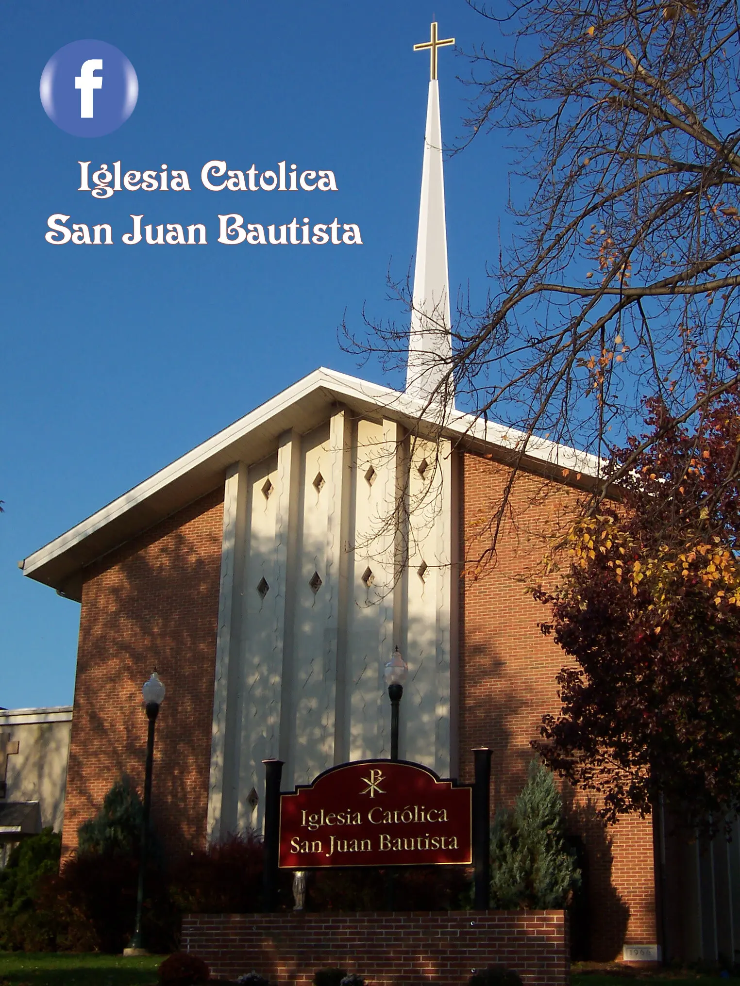 iglesia catolica online - Cuáles son las páginas catolicas más conocidas