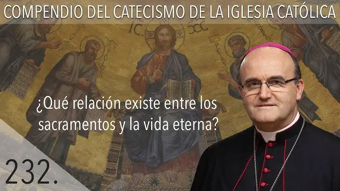 la gracia santificante catecismo de la iglesia catolica - Cuáles son los 3 tipos de gracia