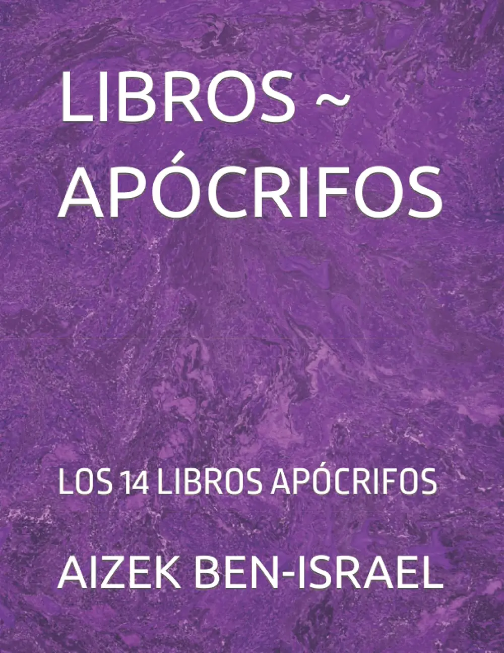 libros que no tiene la biblia protestante - Cuáles son los 7 libros que no están en la Biblia protestante