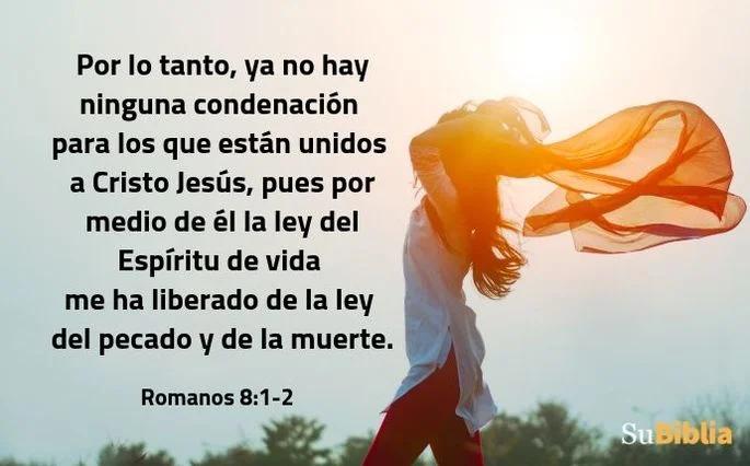 la libertad de los hijos de dios biblia - Cuáles son los derechos de los hijos de Dios