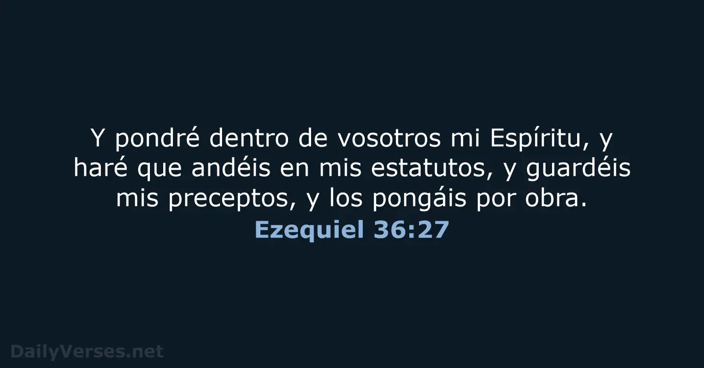 que es precepto segun la biblia - Cuáles son los preceptos de la Biblia