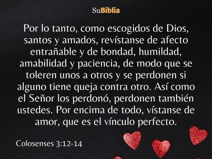 ejemplos de problemas familiares en la biblia - Cuáles son los problemas más comunes en la familia