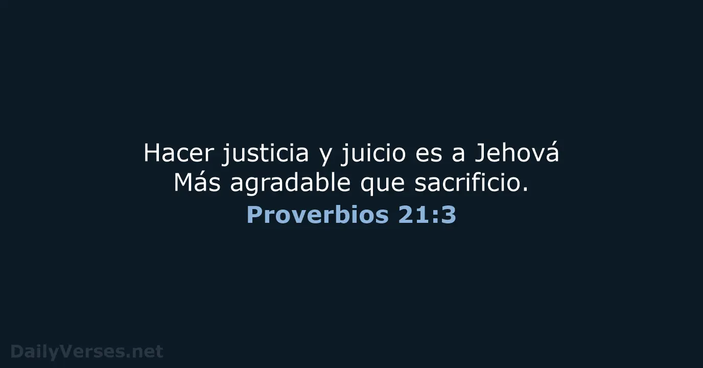 el sacrificio en la biblia - Cuáles son los sacrificios que agradan a Dios