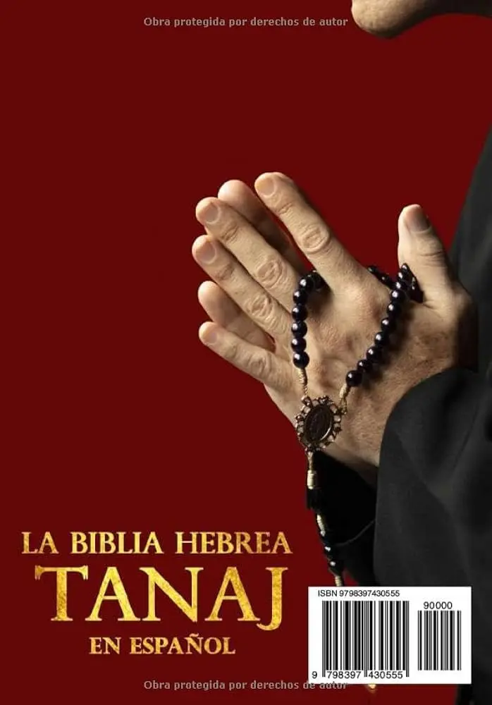 libro de la biblia de tres letras - Cuáles son los tres primeros libros de la Biblia