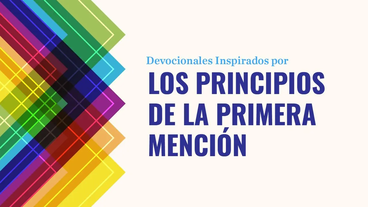 cuantas veces aparece la palabra alabanza en la biblia - Cuándo aparece por primera vez la palabra alabanza en la Biblia