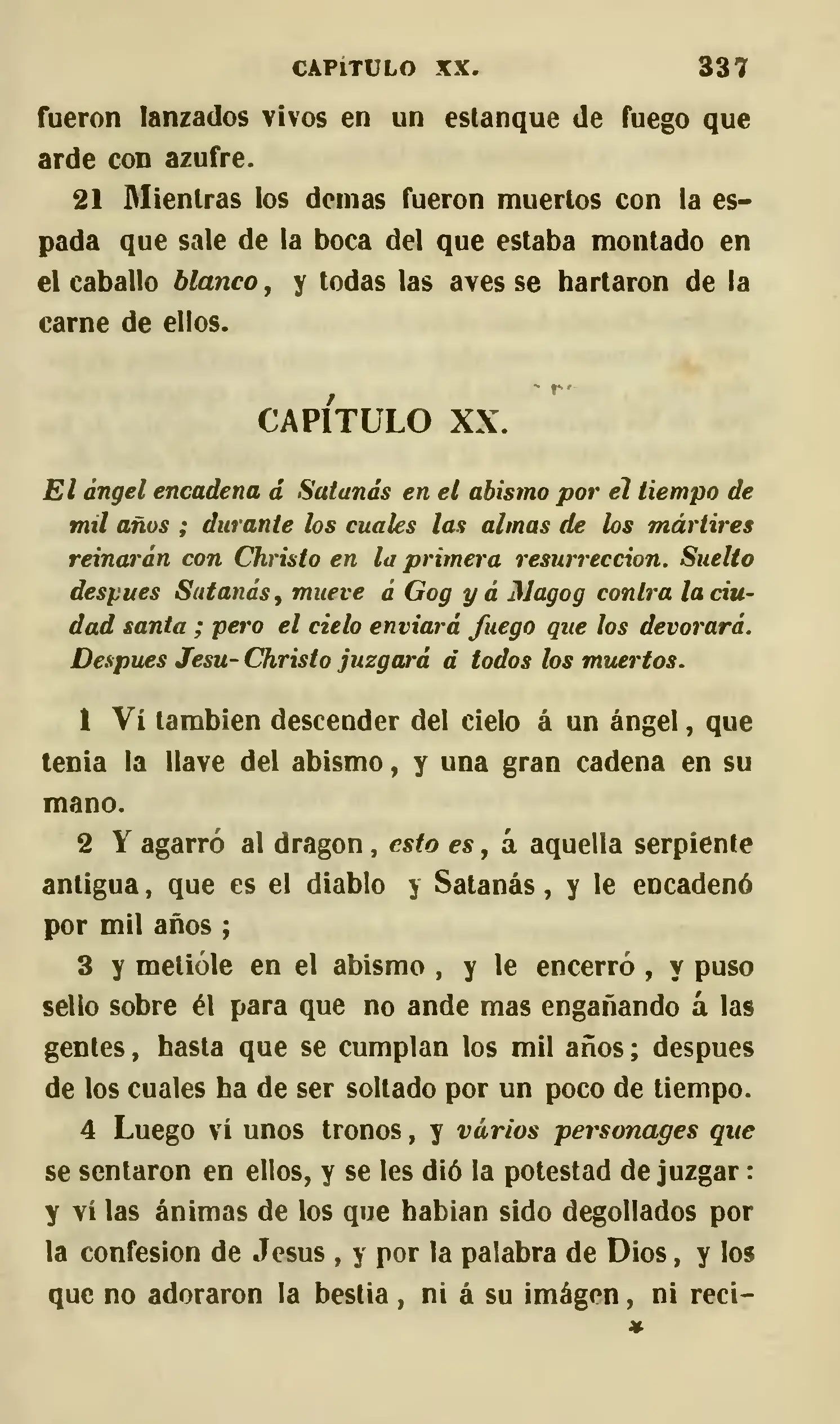 mueve el estanque biblia - Cuando el ángel movia las aguas del estanque