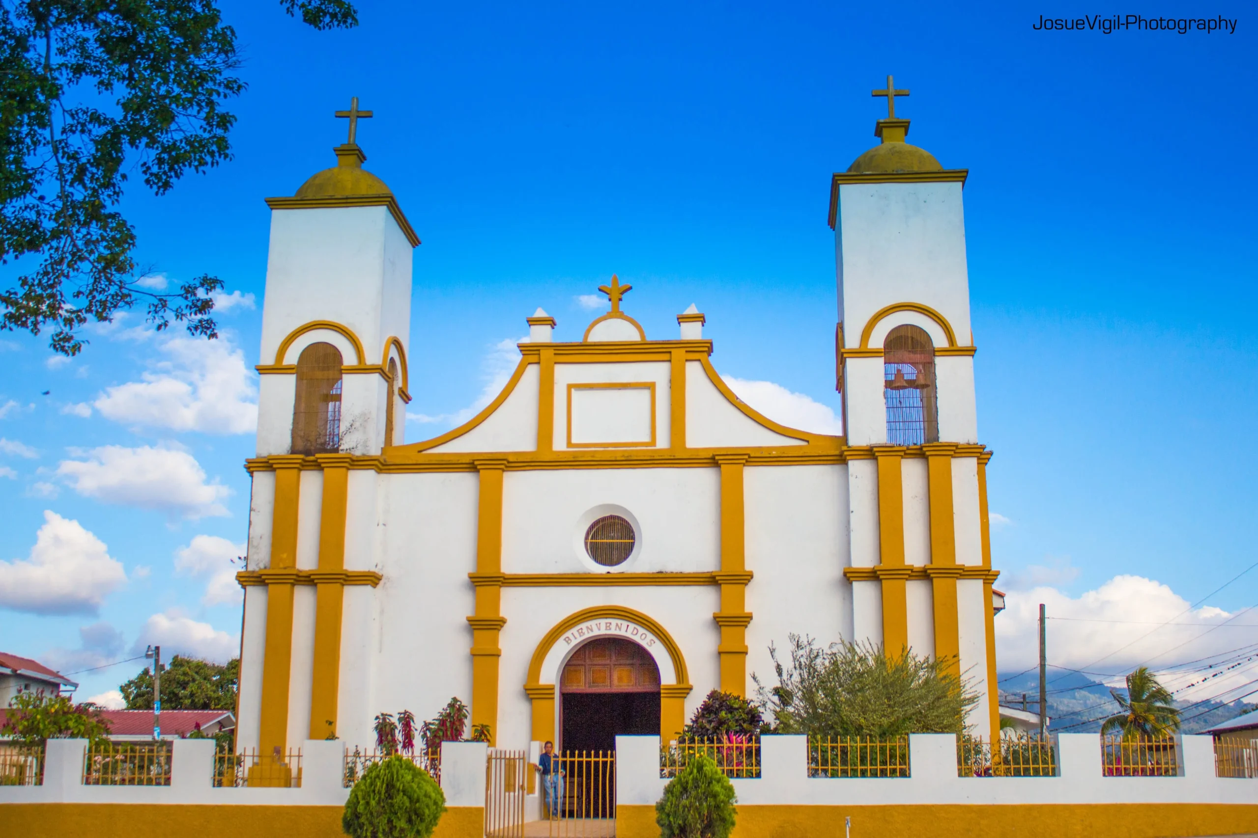 honduras iglesia catolica - Cuántas diócesis hay actualmente en Honduras