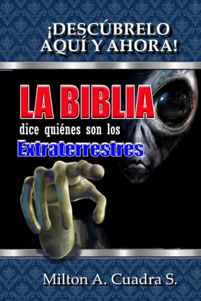 ovnis segun la biblia - Cuántas personas creen en los ovnis