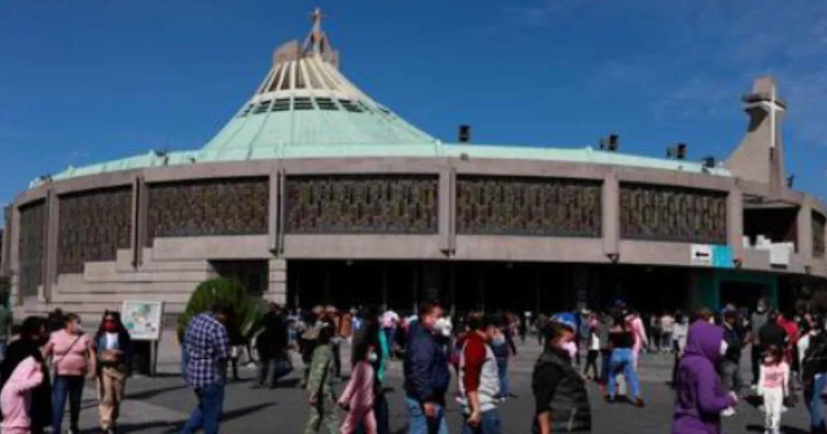 cuanto cuesta la misa de un bautizo - Cuánto cobra la Iglesia Católica por un bautizo