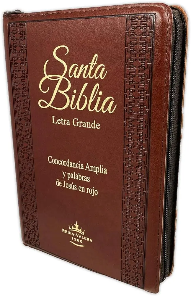 biblia precio - Cuánto cuesta el libro de la Biblia