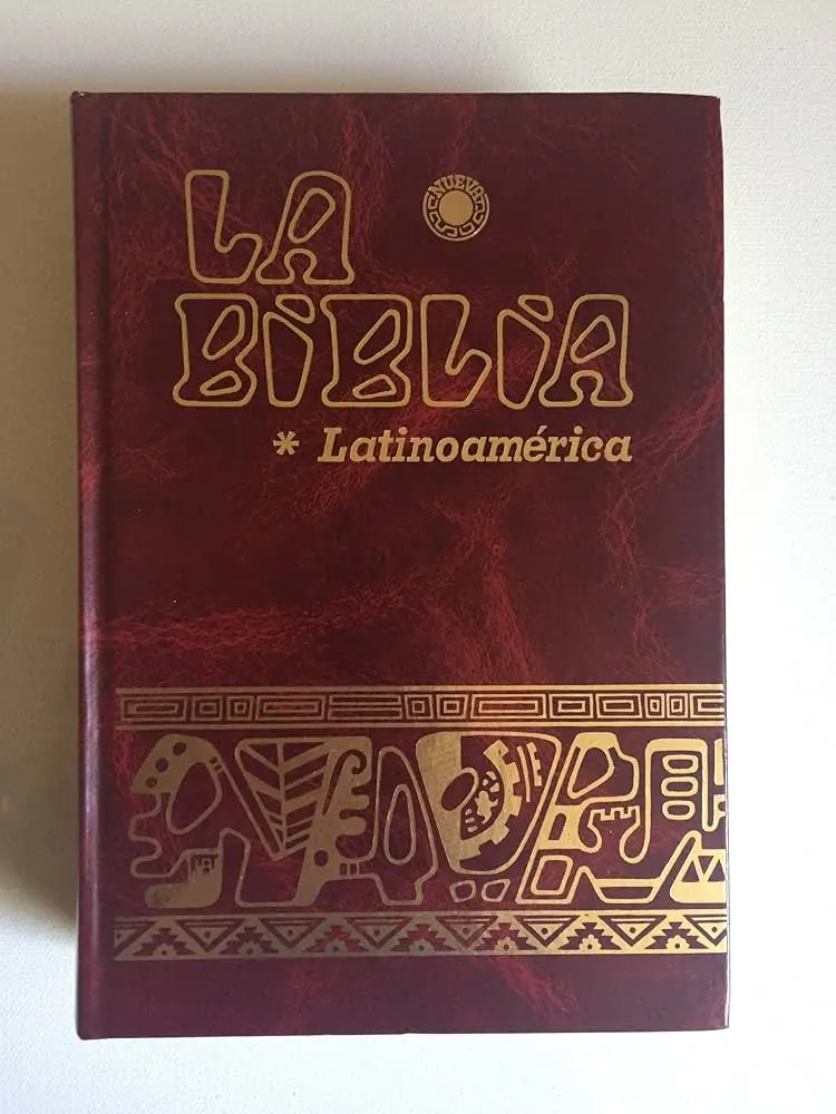 biblia san pablo precio - Cuánto cuesta la Biblia más cara