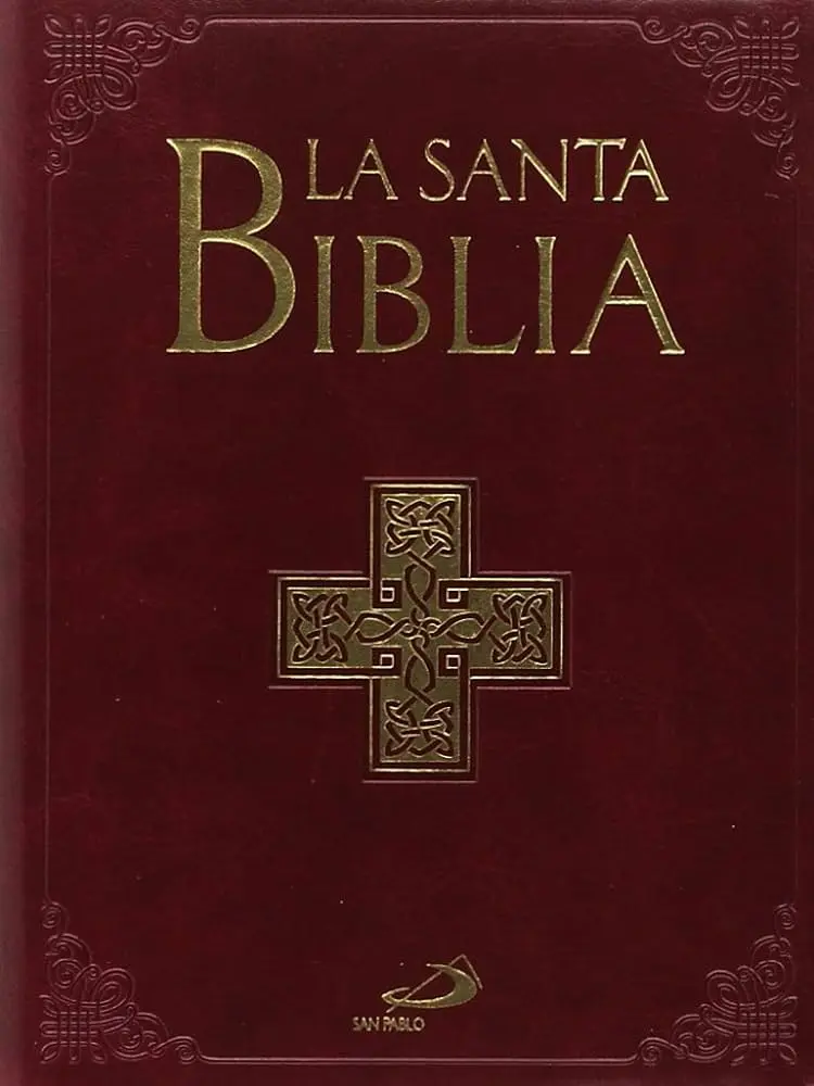 comprar la santa biblia - Cuánto cuesta una Santa Biblia Reina Valera 1960