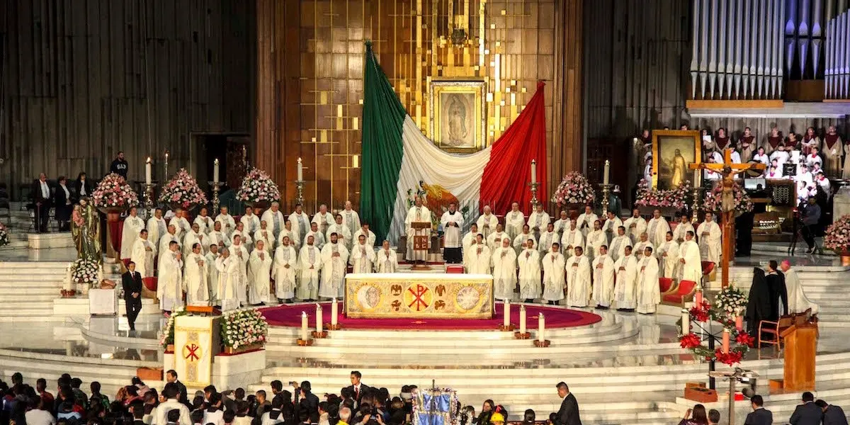 horarios de misa de sabado de gloria - Cuánto dura la ceremonia del Sábado Santo