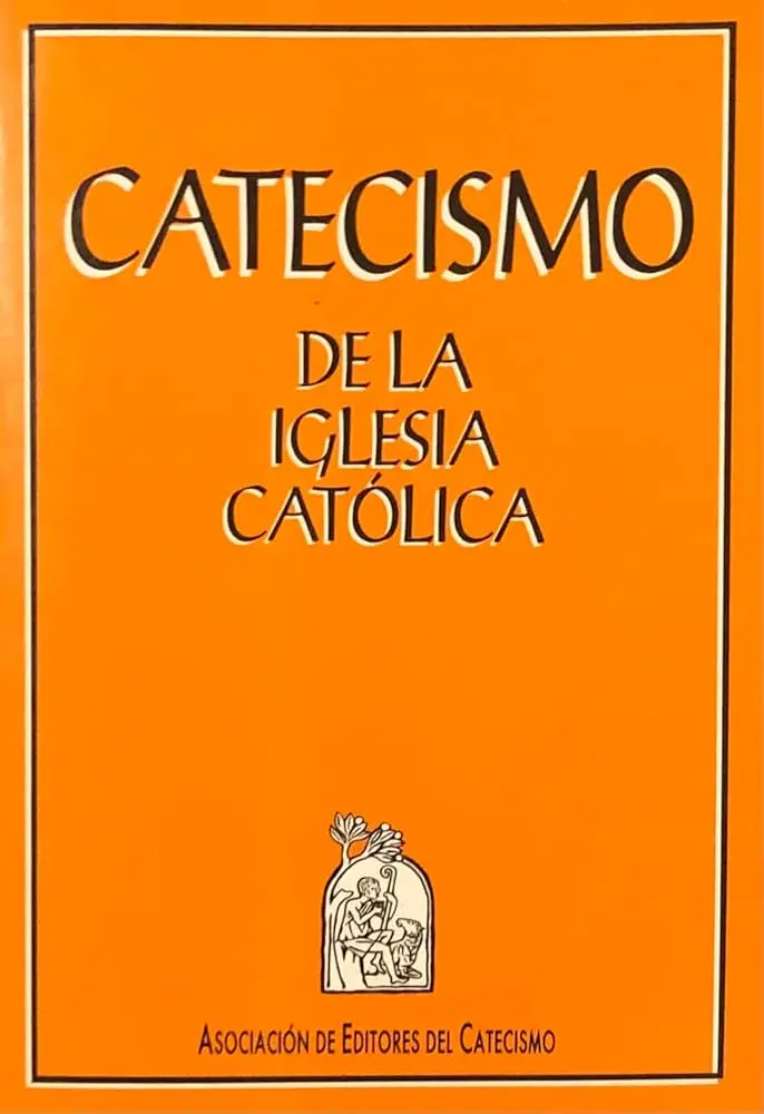 catecismo de la iglesia catolica comprar - Cuánto se hace de Catecismo