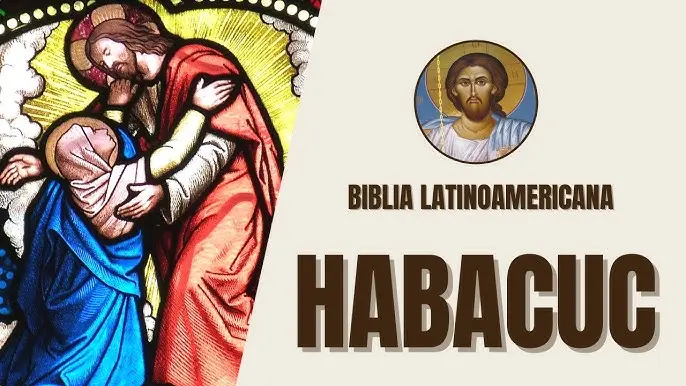 profeta nahum biblia catolica - Cuántos años profetizó Nahúm