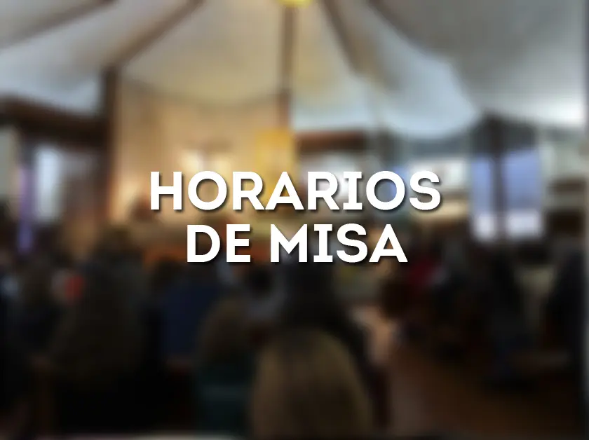 horario misa iglesia san francisco - Cuántos años tiene la Iglesia de San Francisco