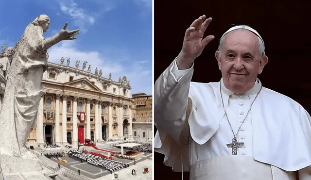 cuantos fieles tiene la iglesia catolica - Cuántos católicos hay en Argentina