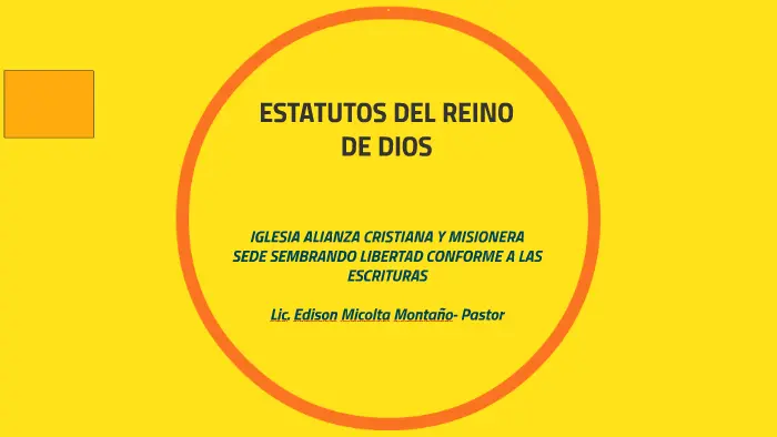 cuales son los estatutos en la biblia - Cuántos son los estatutos de Dios