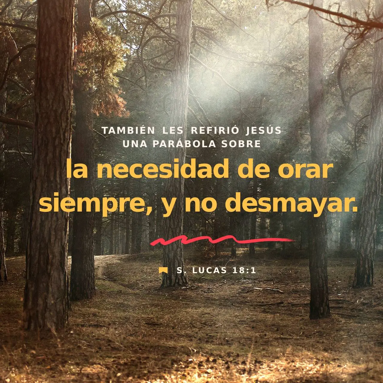 quien fue el primero en orar en la biblia - Donde aparece por primera vez la palabra oración en la Biblia