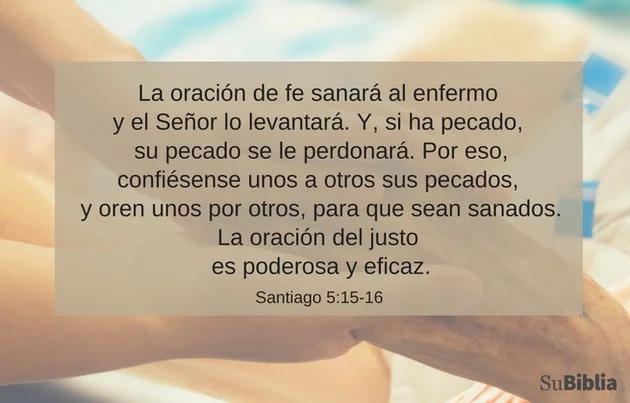 donde orar segun la biblia - Donde dice en la Biblia que hay que orar de rodillas