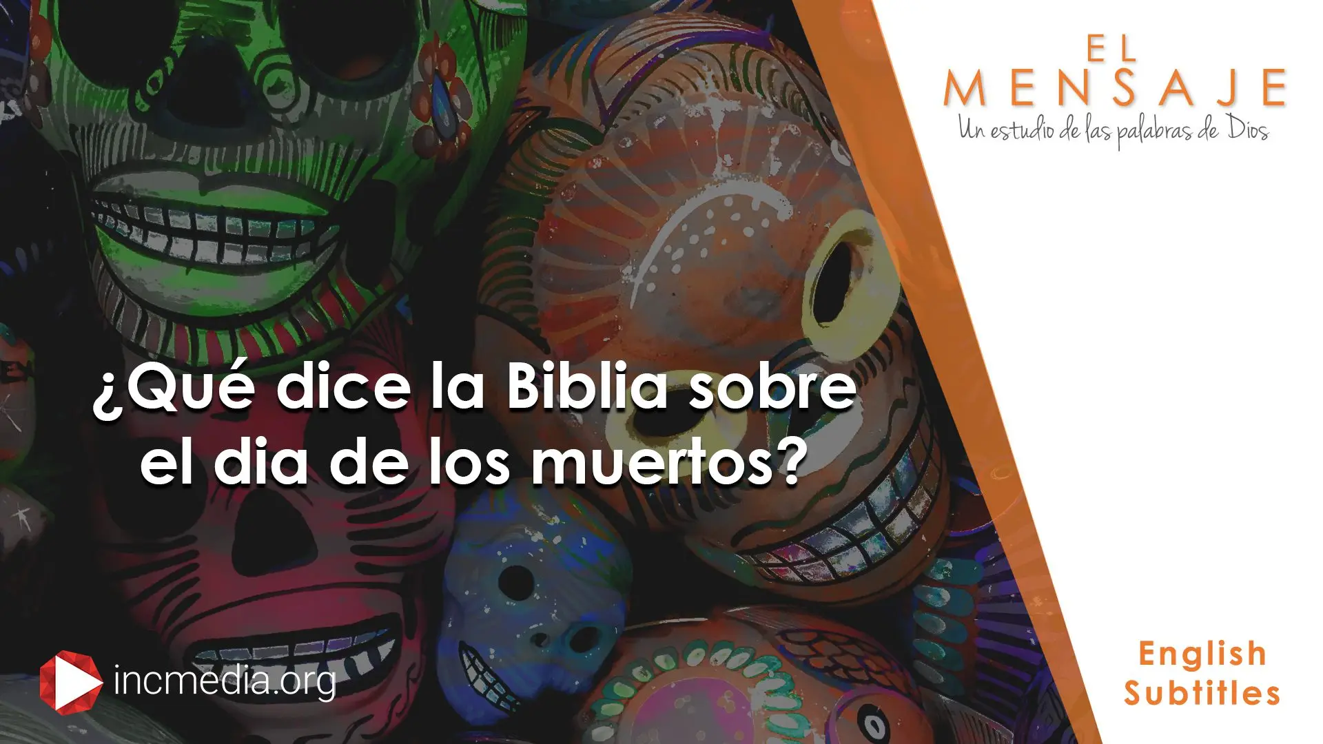 que dice la biblia de hablar con los muertos - Donde dice en la Biblia que hay que rezar por los muertos