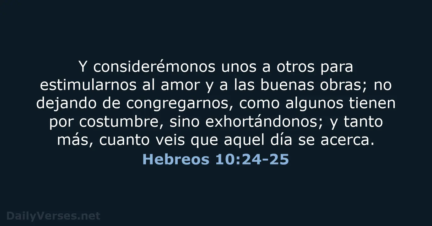 que dice la biblia sobre la iglesia catolica - Donde dice en la Biblia que Jesús fundó la Iglesia católica