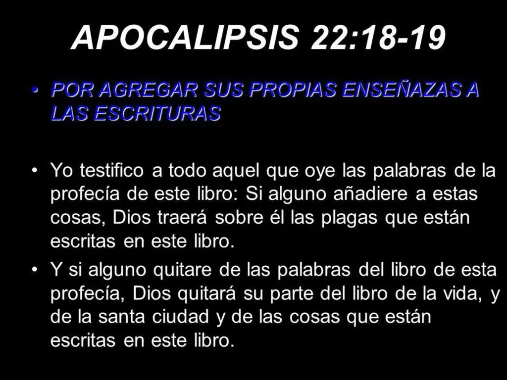 cosas que no prohibe la biblia - Donde dice en la Biblia que no se debe usar joyas