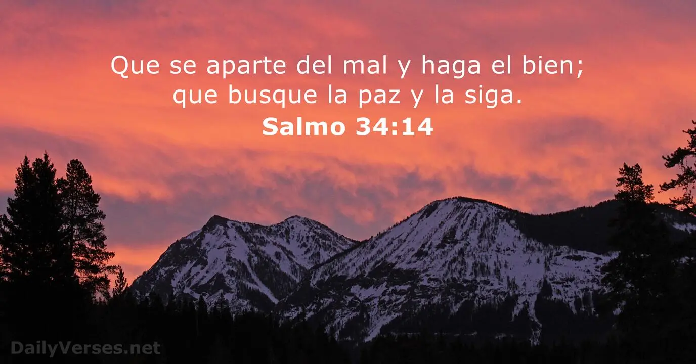 que quieres que te haga biblia - Donde dice en la Biblia qué quieres que te haga