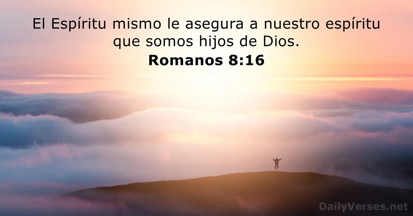 somos dioses segun la biblia - Donde dice en la Biblia que somos dioses