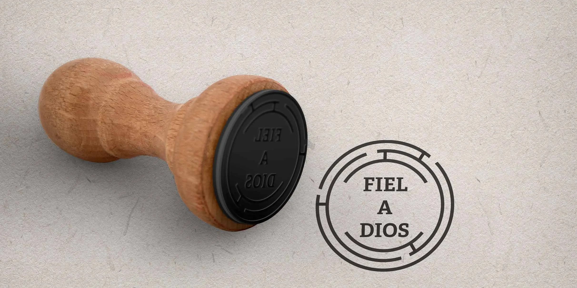 cual es el sello de dios en la biblia - Donde dice en la Biblia que somos sellados por el Espíritu Santo