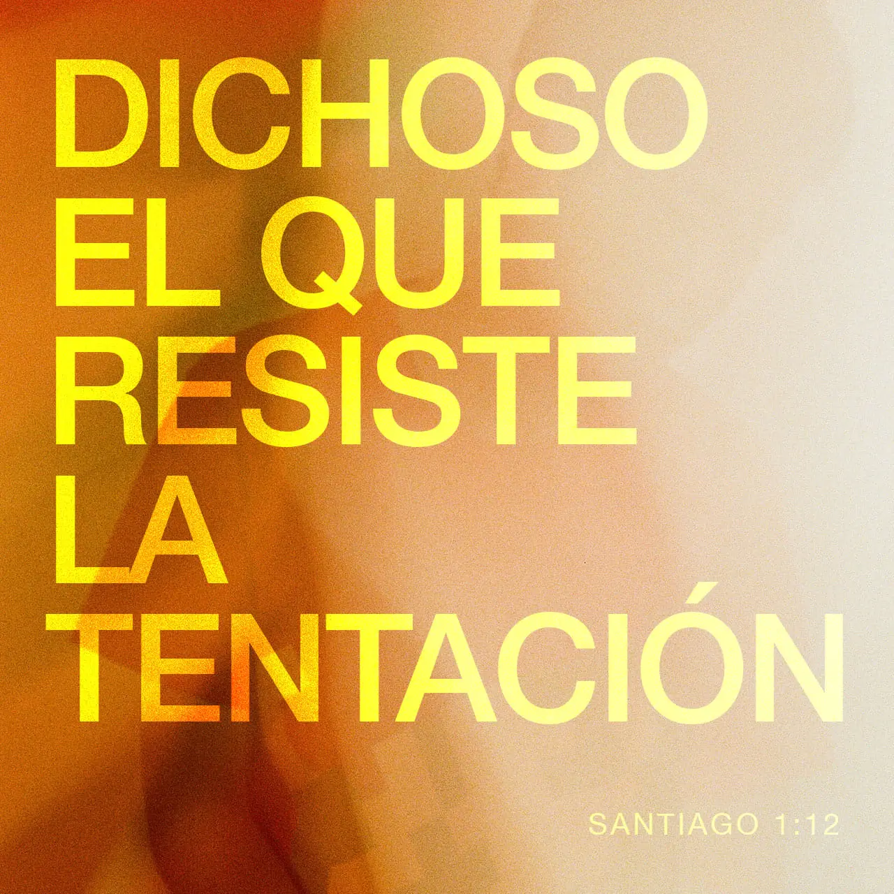 resistir en la biblia - Donde dice en la Biblia resiste