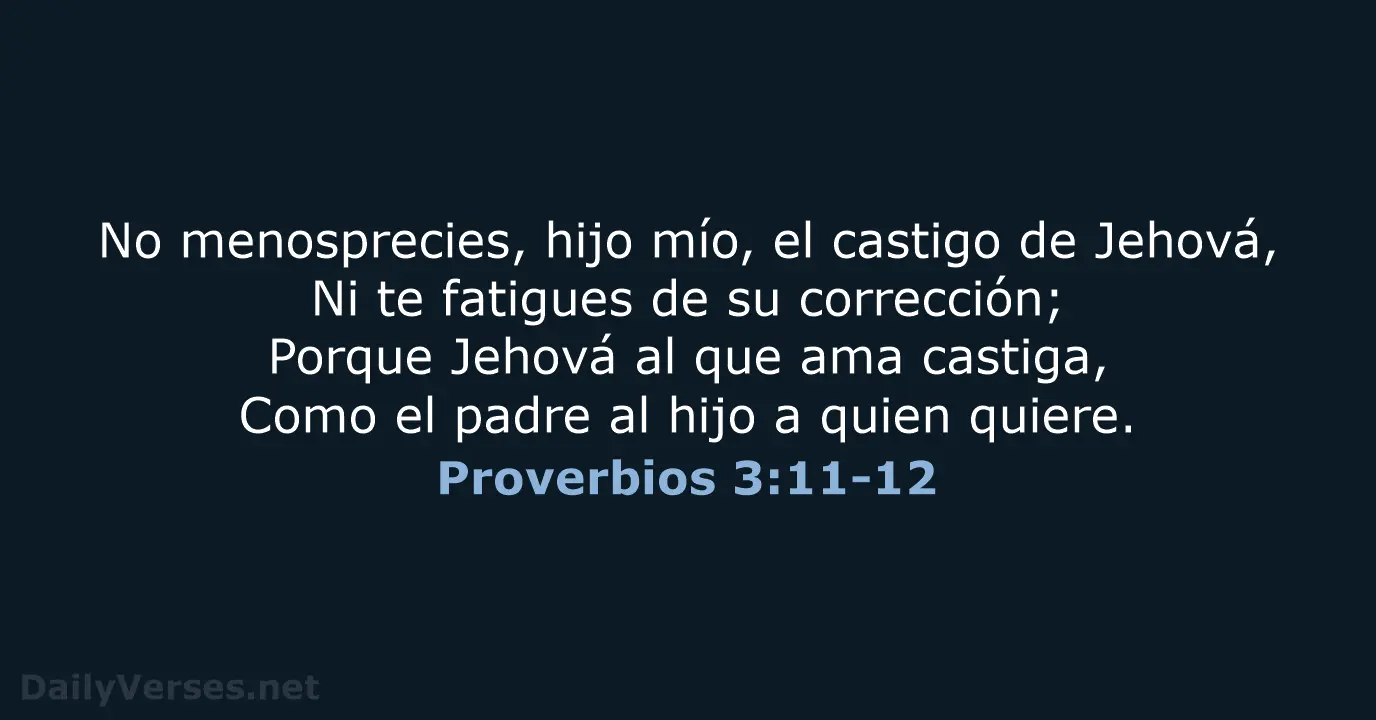 pereceras biblia - Donde dice la Biblia arrepentidos o Perecereis