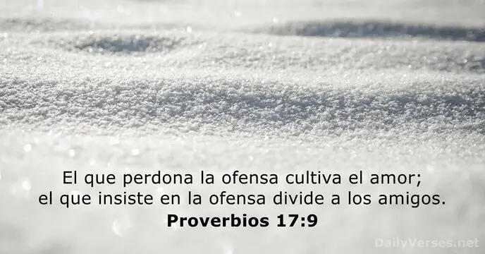 perdona a los que te ofenden biblia - Donde dice la Biblia perdona nuestras ofensas