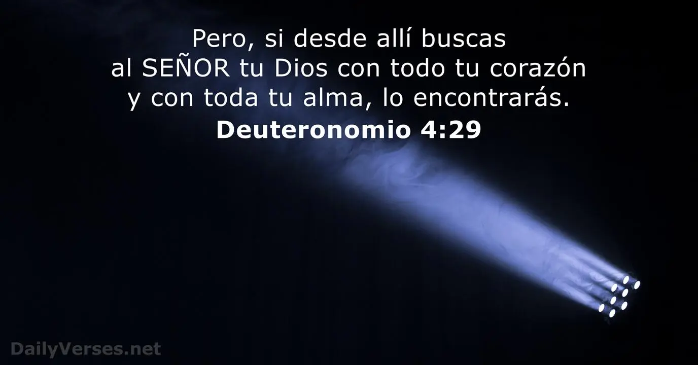 orar por las almas segun la biblia - Donde dice la Biblia que hay que orar por las almas