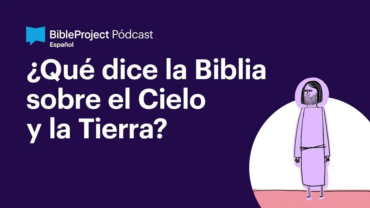 que dice la biblia sobre los viajes al espacio - Dónde en la Biblia habla del espacio