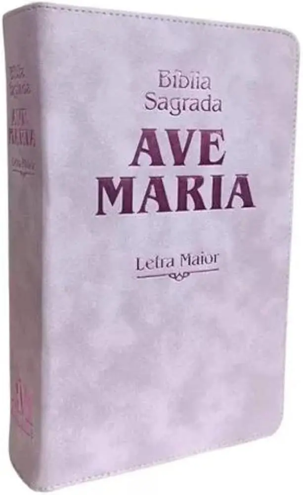 ave maria biblia - Dónde está el Dios te salve María en la Biblia