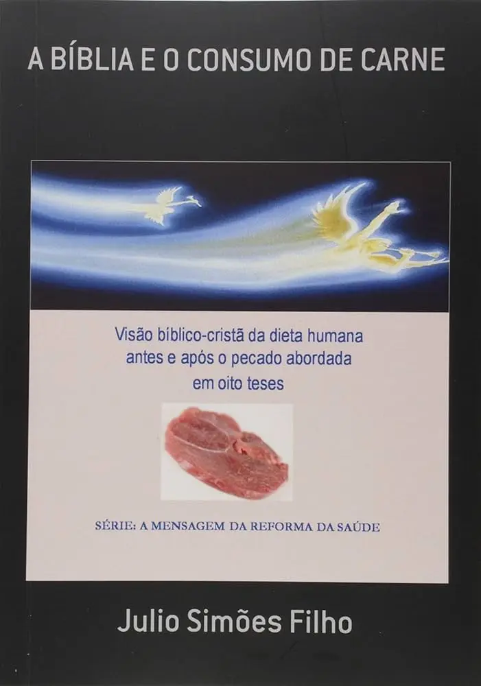 biblia carne - Dónde habla la Biblia de las obras de la carne