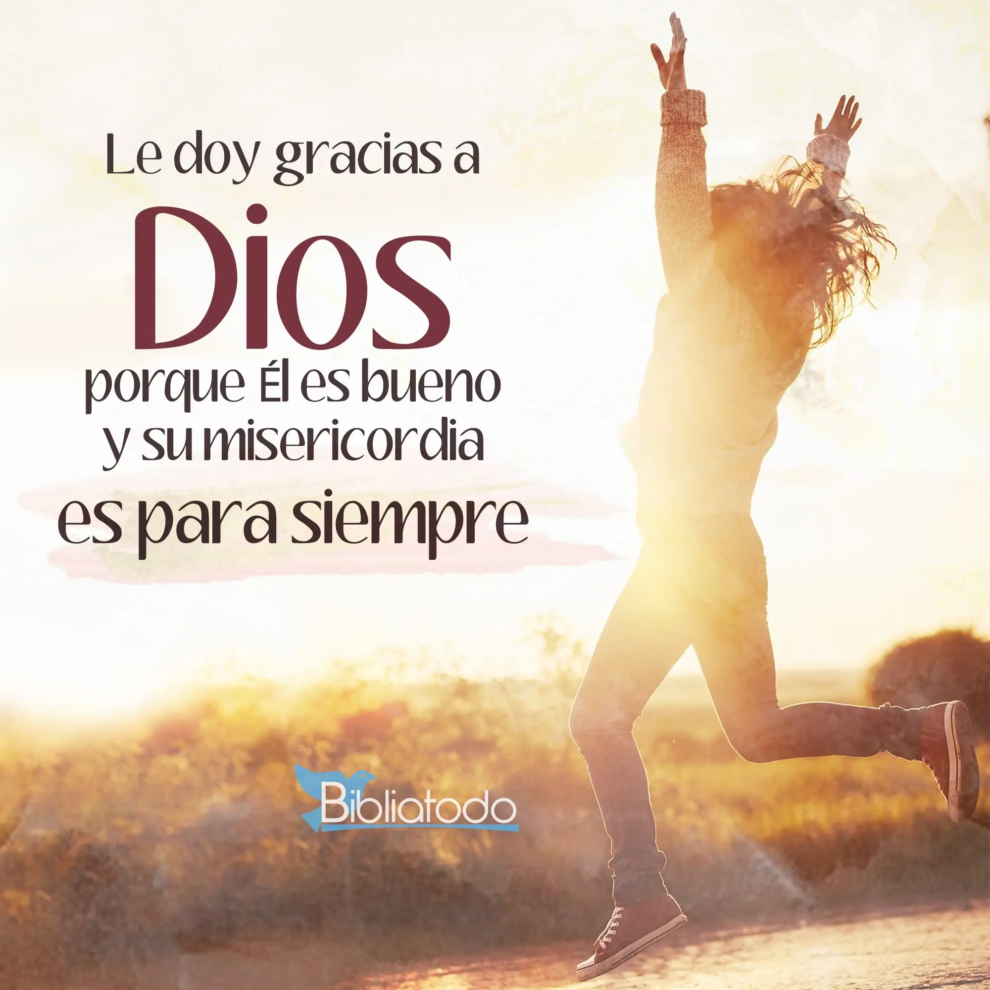 dios es justo y misericordioso biblia - Dónde habla la Biblia que Dios es justo