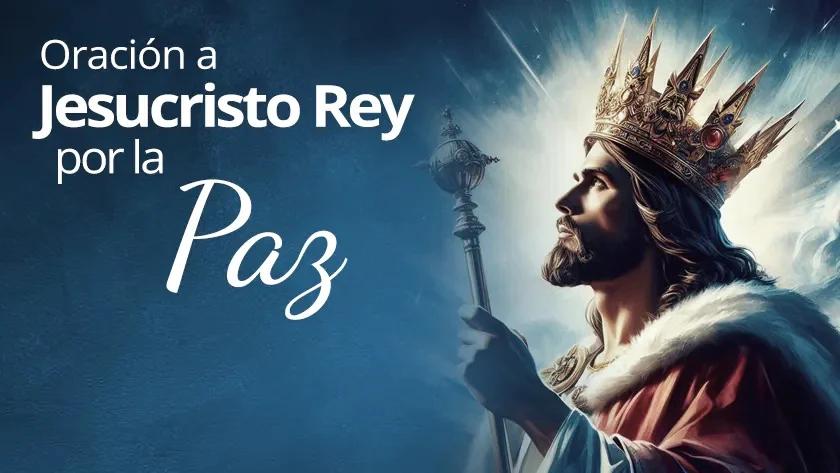 iglesia jesucristo rey de vida - Es Jesús el rey de la iglesia