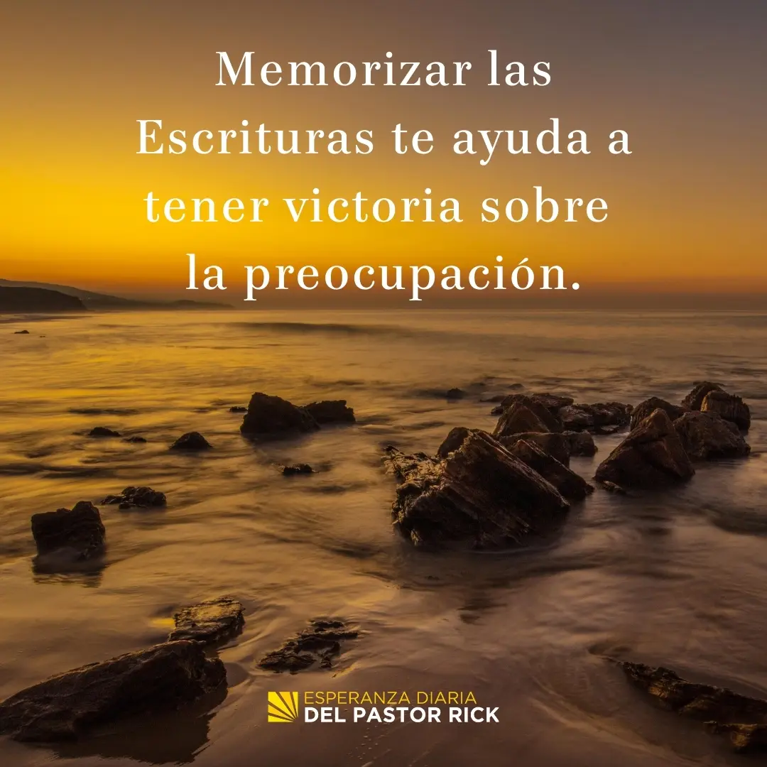 beneficios de memorizar la biblia - Por qué debemos memorizar la Biblia