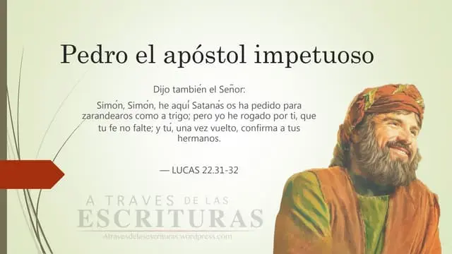 porque el evangelio de pedro no está en la biblia - Por qué el Evangelio de Pedro no fue incluido en la Biblia