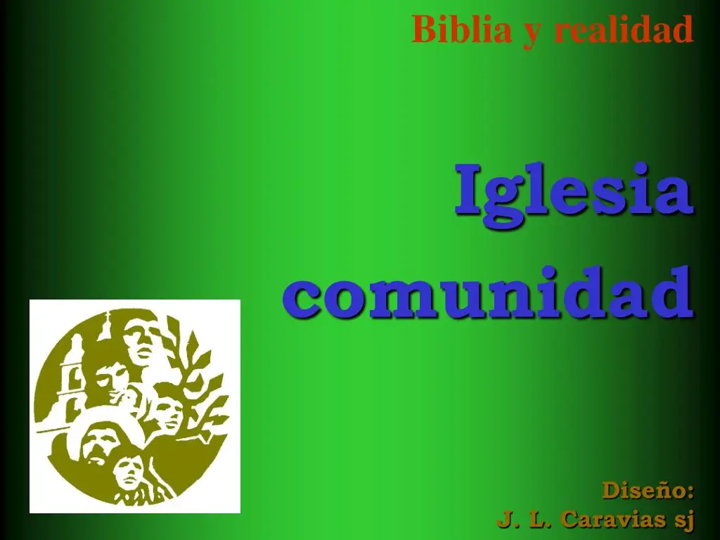 biblia y realidad - Por qué la Biblia es confiable