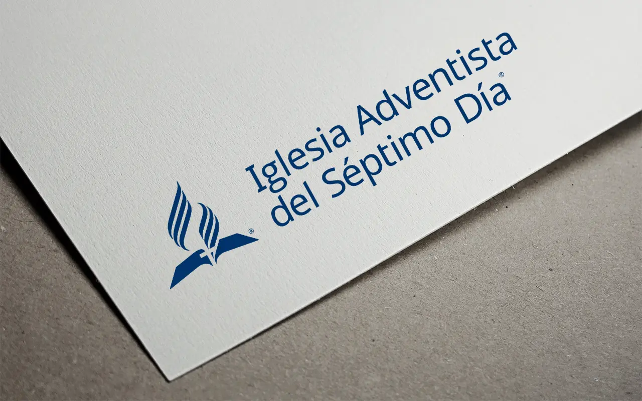 iglesia adventista del septimo dia pagina oficial - Por qué los adventistas no comen carne