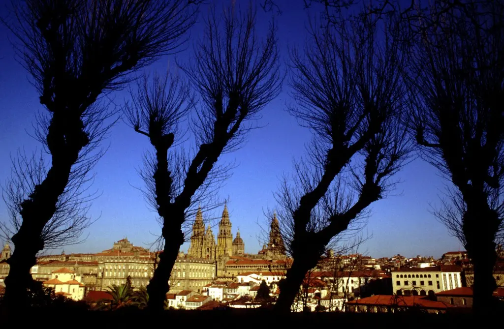 iglesia catedral - Por qué se le llama catedral