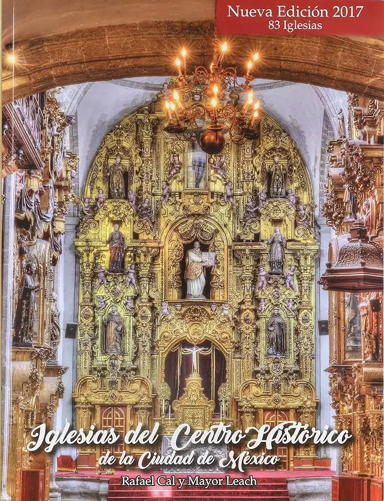 iglesia del centro - Por qué se llama Iglesia Bautista