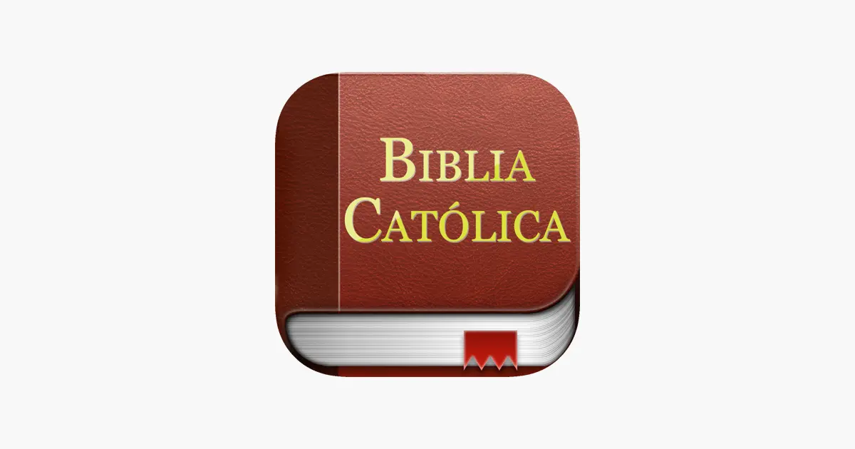 biblia catolica online - Qué Biblia debo leer si soy católica